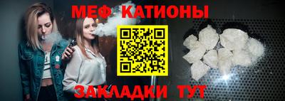 не бодяженный Бузулук