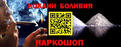не бодяженный Бузулук