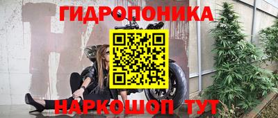 не бодяженный Бузулук