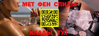 не бодяженный Бузулук