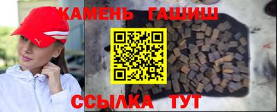 скорость mdpv Норильск