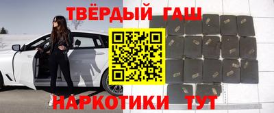 не бодяженный Бузулук